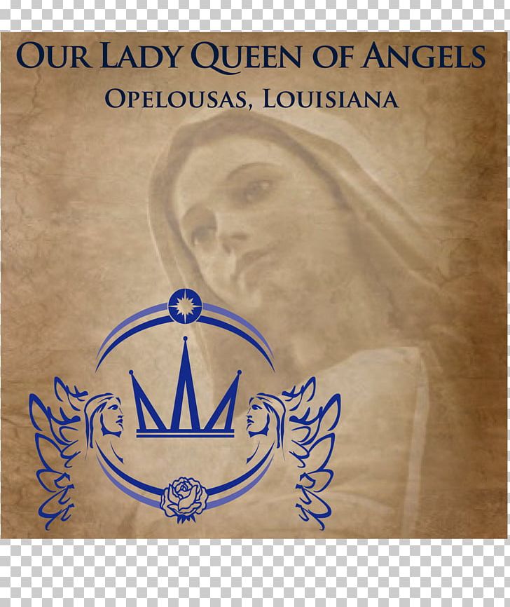 Our Lady Queen Of Angels Catholic Church Christian Church Lent PNG, Clipart, Brand, Calligraphy, Catholic Church, Catholicism, Christian Church Free PNG Download