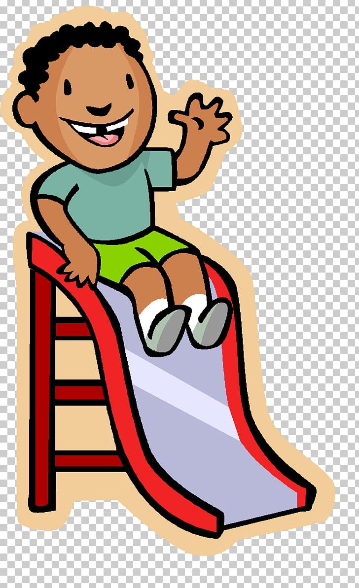 Playground Slide Illustration Child PNG, Clipart, Area, Artwork, Boy, Cartoon, Child Free PNG Download
