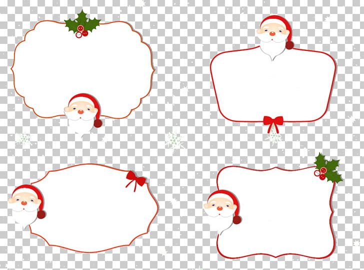 Pxe8re Noxebl Santa Claus Christmas PNG, Clipart, Box, Cardboard Box, Christmas, Claus, Creative Free PNG Download