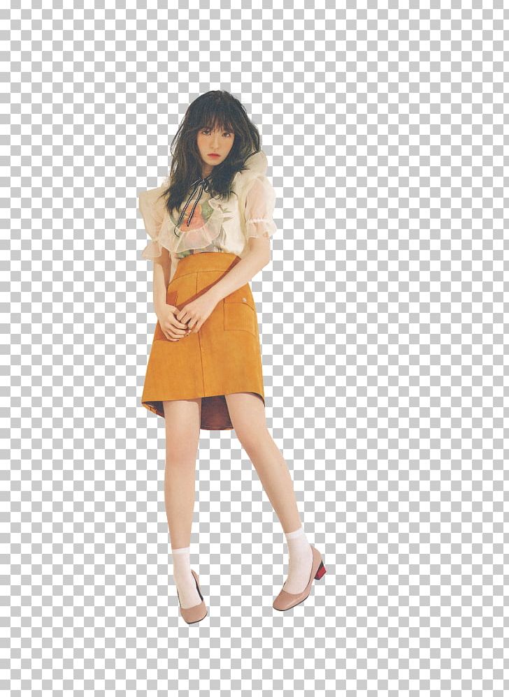 Red Velvet Red Room The 1st Single `Happiness` SM Town PNG, Clipart, 1st, Celebrity, Clothing, Costume, Fashion Model Free PNG Download