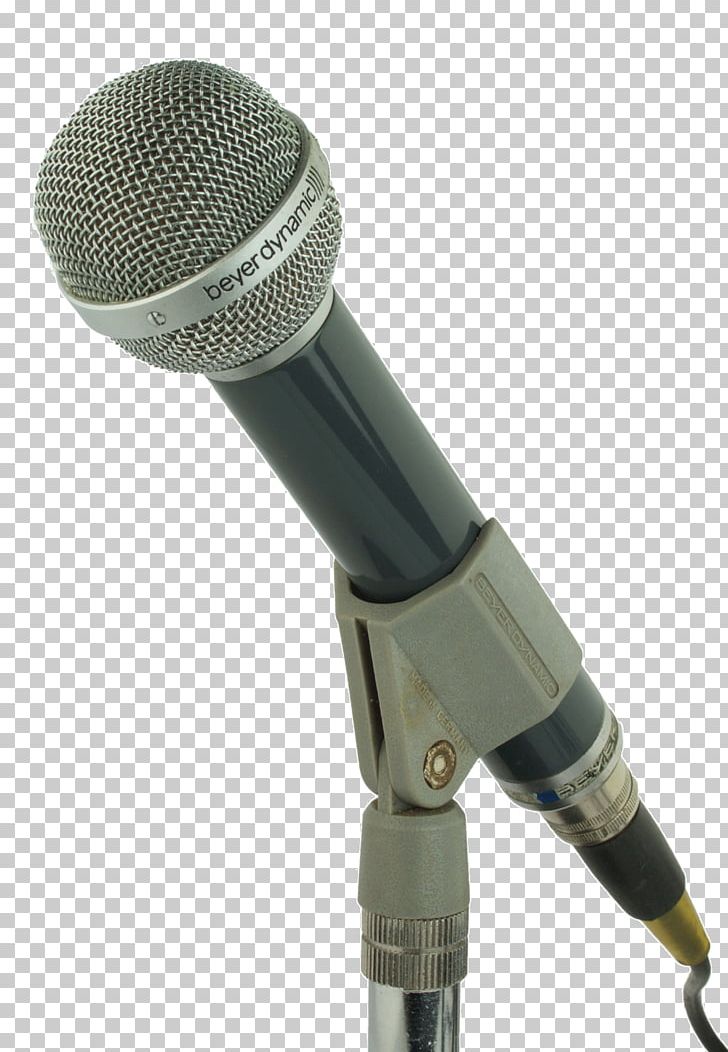Ribbon Microphone Beyerdynamic M 160 March PNG, Clipart, 2018, Angle, Audio, Audio Equipment, Beyerdynamic Free PNG Download