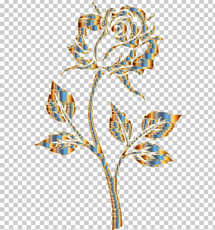Rose PNG, Clipart, Black Rose, Body Jewelry, Branch, Cut Flowers, Flora Free PNG Download