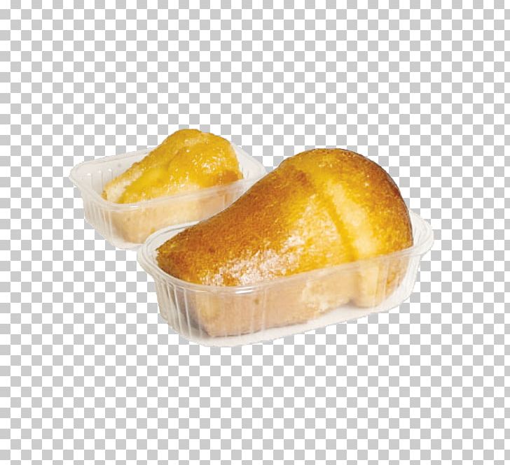 Rum Baba Ramekin Container Pastry Cake PNG, Clipart, Baked Goods, Blister Pack, Bread, Bun, Cake Free PNG Download