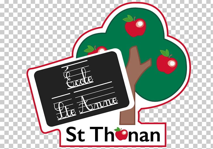 School Sainte Anne Kindergarten First Day Of School PNG, Clipart,  Free PNG Download