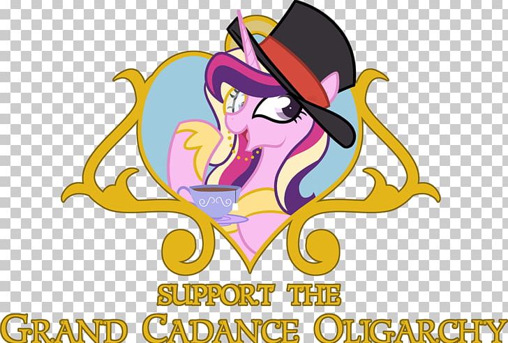 Shining Armor Princess Cadance Logo Character PNG, Clipart, Adventure, Air Force, Art, Artwork, Cartoon Free PNG Download