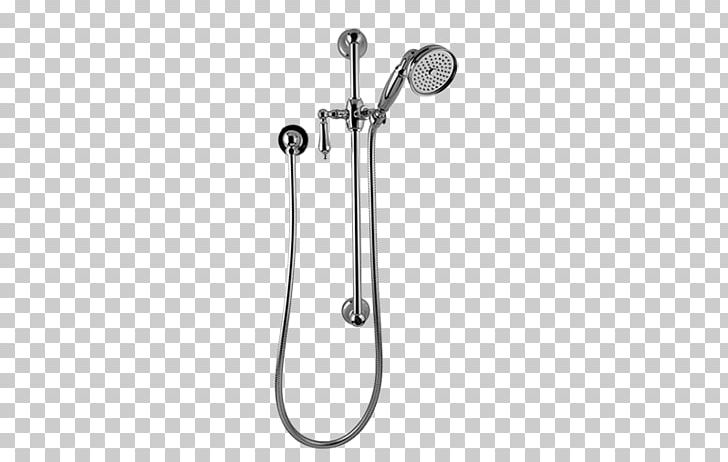 Shower Bathroom Bathtub Line PNG, Clipart, Angle, Bathroom, Bathroom Accessory, Bathroom Sink, Bathtub Free PNG Download