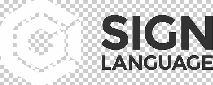 Signal Property Management Sign Language Workbook For Kids PNG, Clipart, Brand, British Sign Language, Child, Consultative, Deaf Culture Free PNG Download