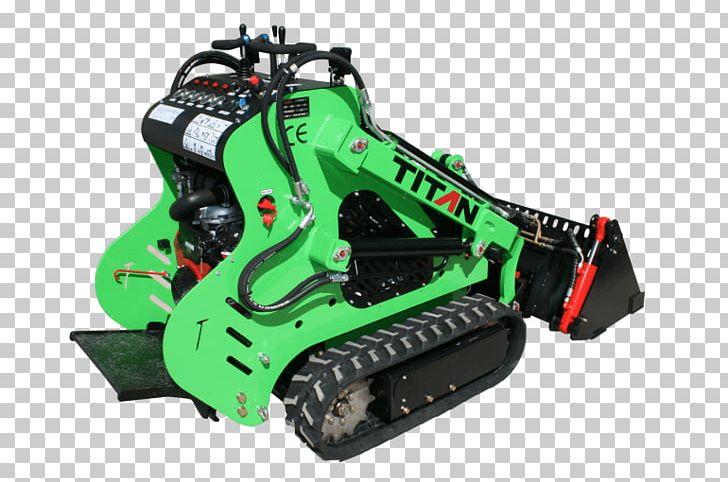 Skid-steer Loader Machine Tracked Loader Continuous Track PNG, Clipart, Briggs Stratton, Bucket, Continuous Track, Engine, Gasoline Free PNG Download