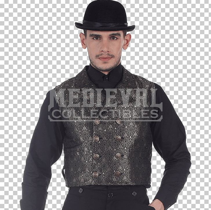 Sleeve Waistcoat Clothing Double-breasted Single-breasted PNG, Clipart, Black Tie, Blazer, Clothing, Coat, Collar Free PNG Download