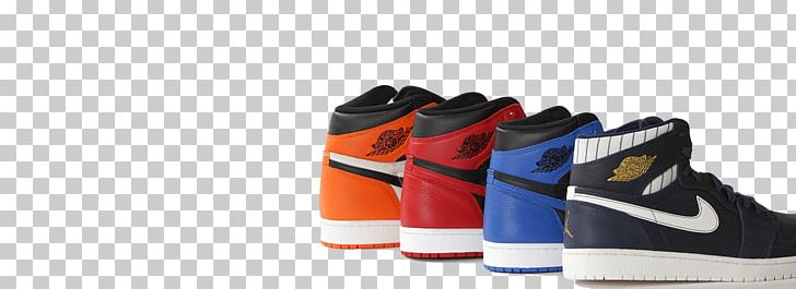 Sneakers Basketball Shoe Restock Chicago A Bathing Ape PNG, Clipart, Athletic Shoe, Basketbal, Bathing Ape, Brand, Crosstraining Free PNG Download