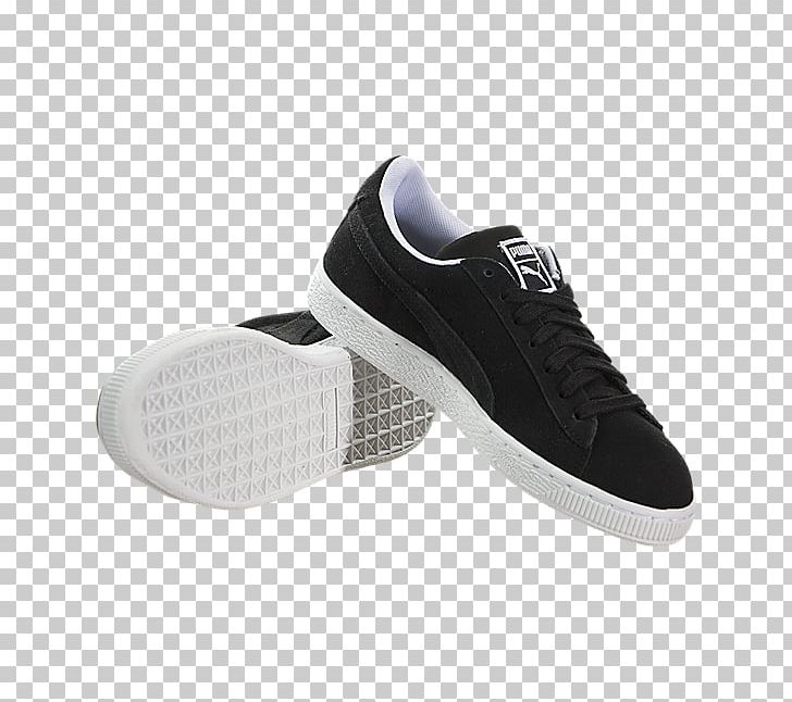 Sneakers Skate Shoe Adidas Nike PNG, Clipart, Adidas, Adidas Superstar, Athletic Shoe, Big Logo, Black Free PNG Download