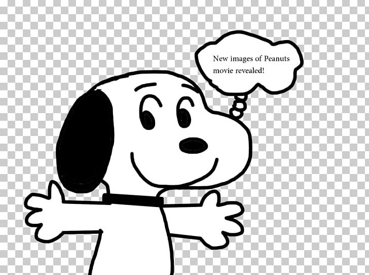 Snoopy Woodstock Charlie Brown Peanuts PNG, Clipart, Animals, Bing, Black, Carnivoran, Cartoon Free PNG Download
