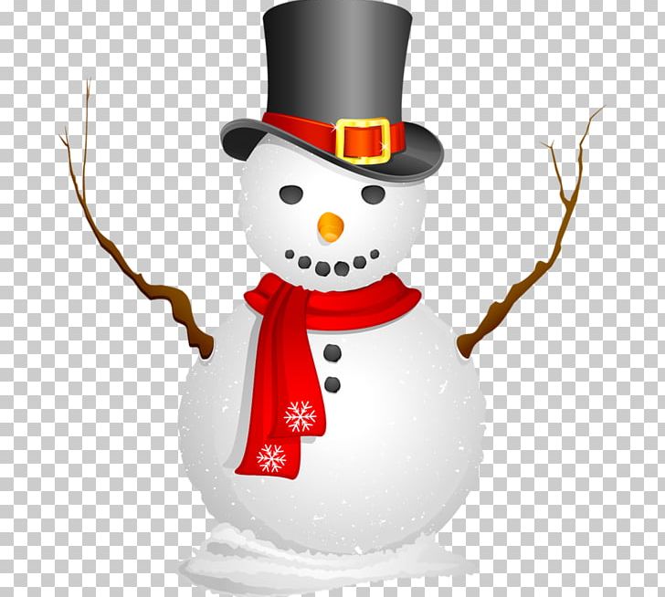 Snowman Scarf New Year PNG, Clipart, Branch, Broom, Christmas, Christmas Ornament, Drawing Free PNG Download
