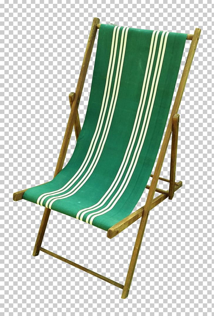 Table Deckchair Furniture Sling PNG, Clipart, Chair, Chaise Longue, Club Chair, Deck, Deckchair Free PNG Download