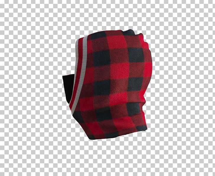 Tartan Plaid PNG, Clipart, Knee Highs, Others, Plaid, Red, Tartan Free PNG Download