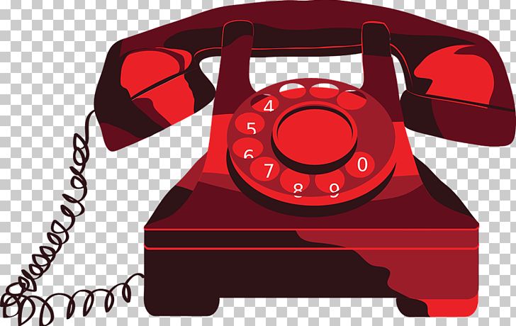 Telephone Call Mobile Phone PNG, Clipart, Brand, Clip Art, Download, Email, Free Content Free PNG Download