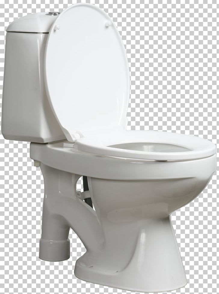 Toilet & Bidet Seats Low-flush Toilet Composting Toilet PNG, Clipart, Angle, Bathroom, Composting Toilet, Flush Toilet, Freezing Toilet Free PNG Download