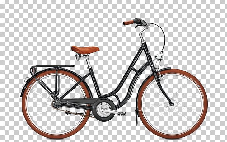 Trek Bicycle Corporation Electra Bicycle Company Electra Townie Go! 8i Men's Bike Bicycle Shop PNG, Clipart,  Free PNG Download