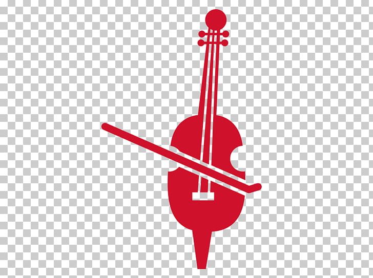 Violin Bow Musical Instruments Double Bass PNG, Clipart, Bow, Cello, Darkness, Double Bass, Line Free PNG Download