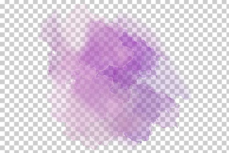 Watercolor Painting Art Wash Transparent Watercolor PNG, Clipart, Art, Circles, Cloud, Desktop Wallpaper, Drawing Free PNG Download