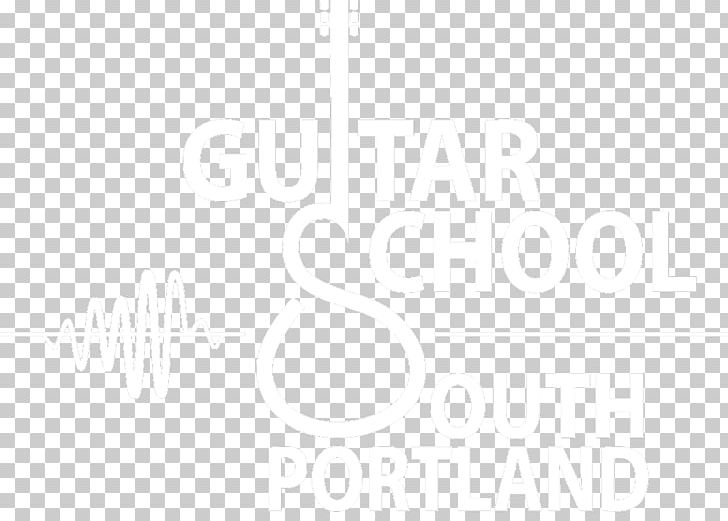 White Line Angle PNG, Clipart, Angle, Art, Berklee Music Theory, Black And White, Line Free PNG Download