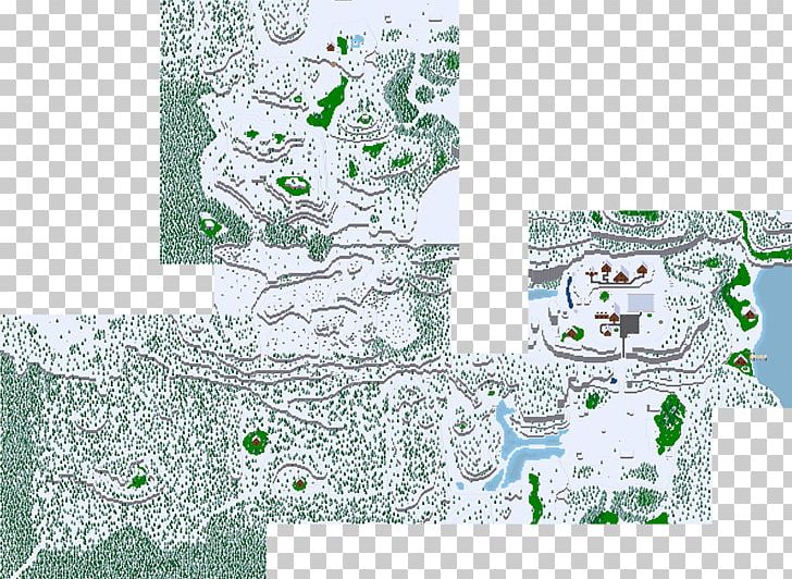 World Map Adventures Of Mana The Mana World PNG, Clipart, Adventures Of Mana, Architectural Engineering, Area, Final Fantasy Adventure, Game Map Free PNG Download