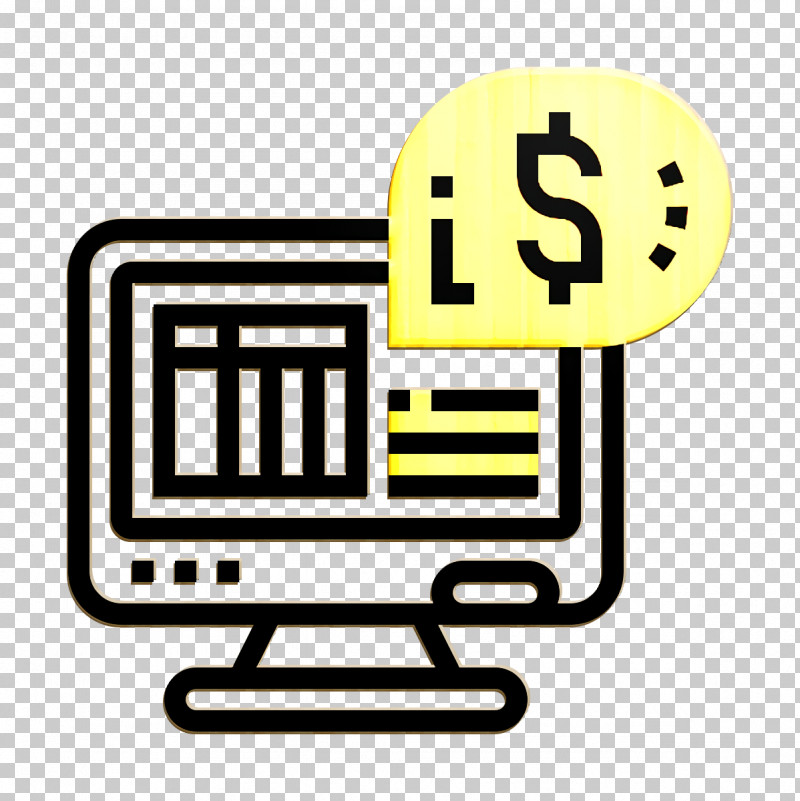 Accounting Icon Money Icon Online Banking Icon PNG, Clipart, Accounting Icon, Line, Money Icon, Online Banking Icon Free PNG Download