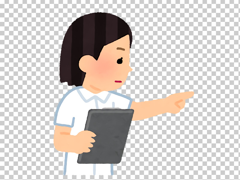 Cartoon Gesture Finger Animation PNG, Clipart, Animation, Cartoon, Finger, Gesture Free PNG Download