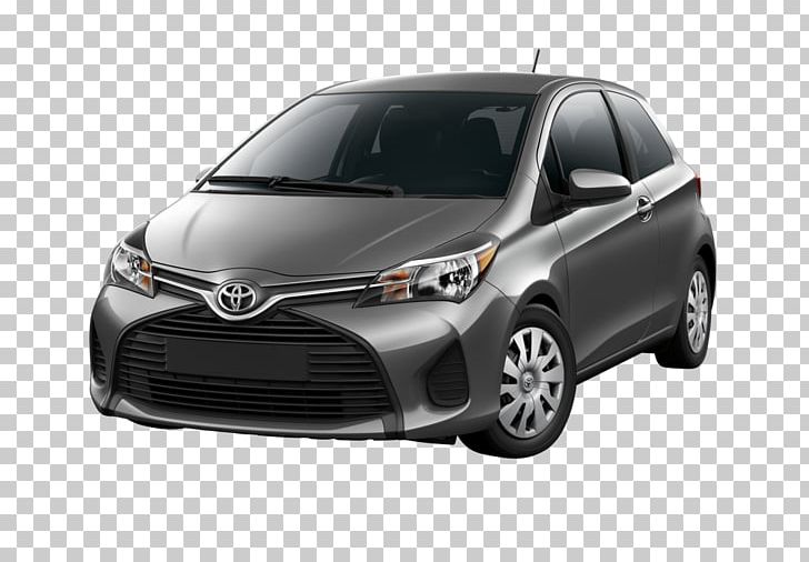 2015 Toyota Yaris 2018 Toyota Corolla IM Car Toyota Camry PNG, Clipart, 2015 Toyota Yaris, Auto Part, Car, City Car, Compact Car Free PNG Download