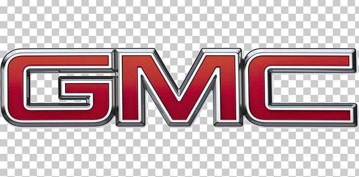 2017 GMC Acadia Car General Motors Buick PNG, Clipart, 2017 Gmc Acadia, Automobile Repair Shop, Brand, Buick, Cadillac Free PNG Download