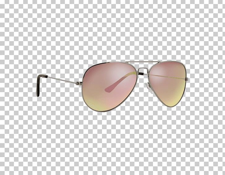 Aviator Sunglasses Goggles Clothing Accessories PNG, Clipart, Aviator Sunglasses, Beige, Cargo, Clothing Accessories, Eyewear Free PNG Download