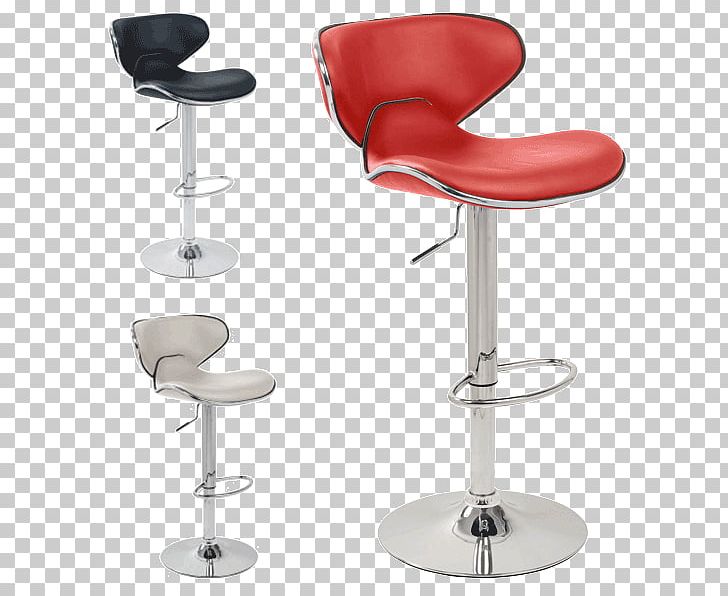 Bar Stool Kitchen Table Chair PNG, Clipart, Angle, Bar, Bar Stool, Chair, Countertop Free PNG Download