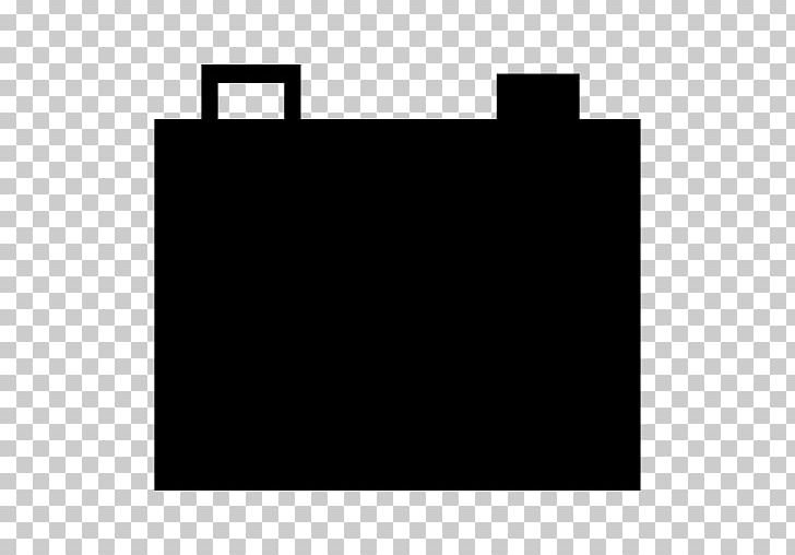 Battery Charger Electric Battery Computer Icons Rechargeable Battery Electricity PNG, Clipart, Angle, Anode, Battery Charger, Battery Icon, Black Free PNG Download
