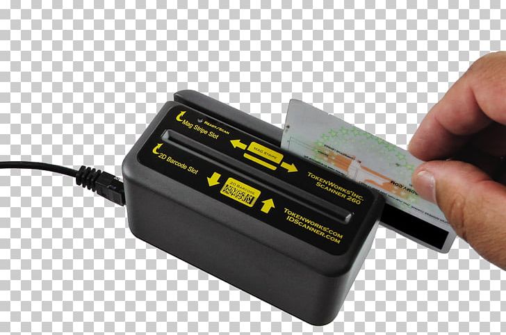 Battery Charger Laptop AC Adapter Power Converters Computer Hardware PNG, Clipart, Ac Adapter, Adapter, Computer Hardware, Electronic Device, Hardware Free PNG Download