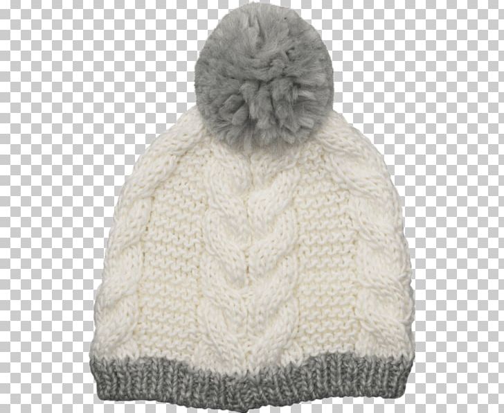 Beanie Knit Cap Woolen PNG, Clipart, Beanie, Bonnet, Cap, Clothing, Fur Free PNG Download