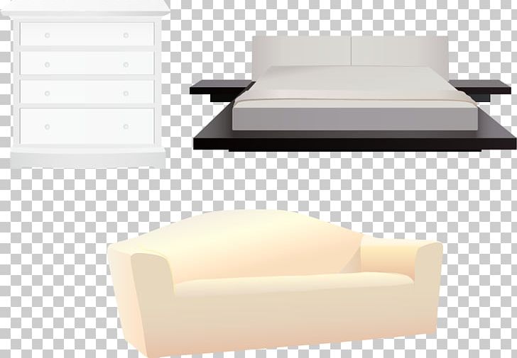 Bed Frame Sticker Furniture PNG, Clipart, 2d Furniture, Angle, Bed, Bedding, Beds Free PNG Download