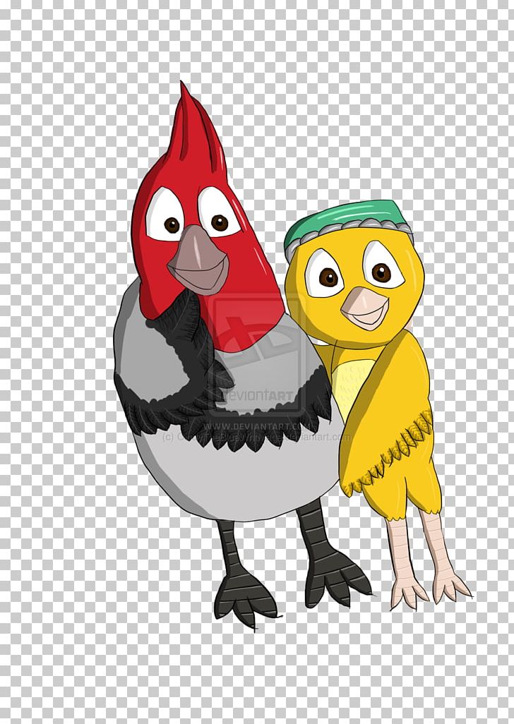 Blu Chicken Bird Rio Art PNG, Clipart, Art, Beak, Bird, Blu, Cartoon Free PNG Download