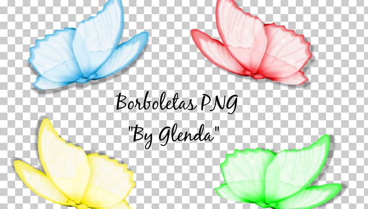 Butterfly Graphic Design Illustration PNG, Clipart, Artwork, Butterflies And Moths, Butterfly, Cut Flowers, Flower Free PNG Download