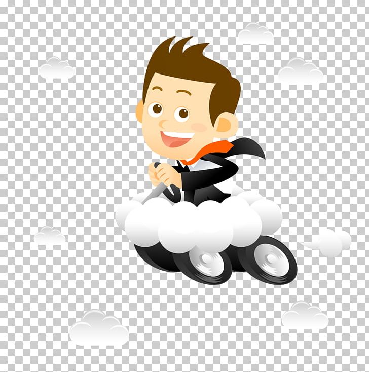 Car Cloud Computing PNG, Clipart, Business, Business Card, Business Card Background, Business Man, Business Vector Free PNG Download