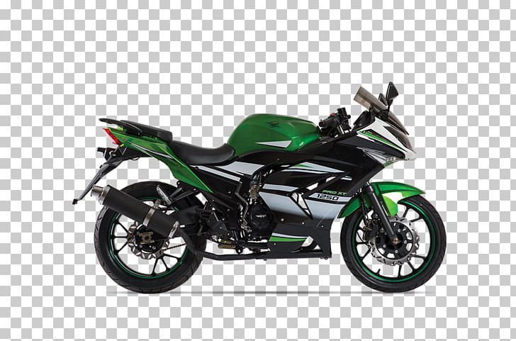 Car Kawasaki Ninja ZX-14 Kawasaki Ninja 650R Motorcycle PNG, Clipart, Automotive Exhaust, Automotive Exterior, Car, Exhaust System, Kawasaki Ninja Free PNG Download