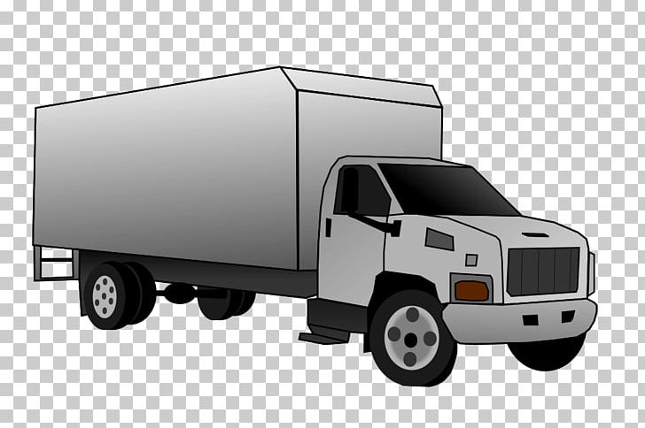 Car Van Truck Bed Part Commercial Vehicle PNG, Clipart, Automotive Exterior, Automotive Tire, Automotive Wheel System, Brand, Car Free PNG Download