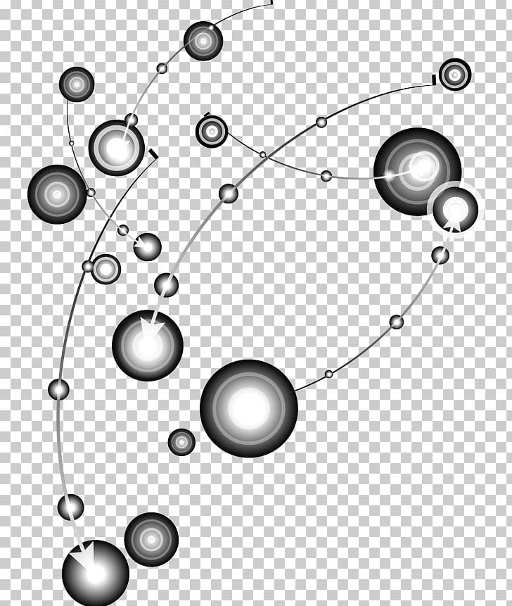 Circle Area Pattern PNG, Clipart, Abstract Lines, Angle, Area, Black, Black And White Free PNG Download