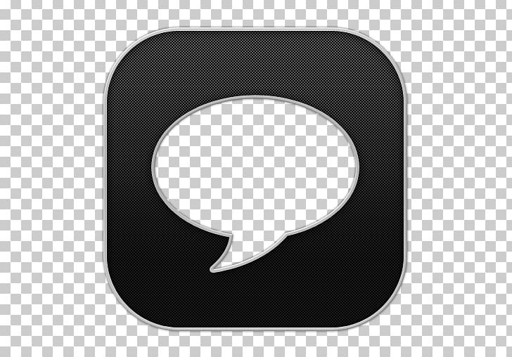 Circle Symbol Font PNG, Clipart, Application, Blogger, Chat, Circle, Computer Icons Free PNG Download
