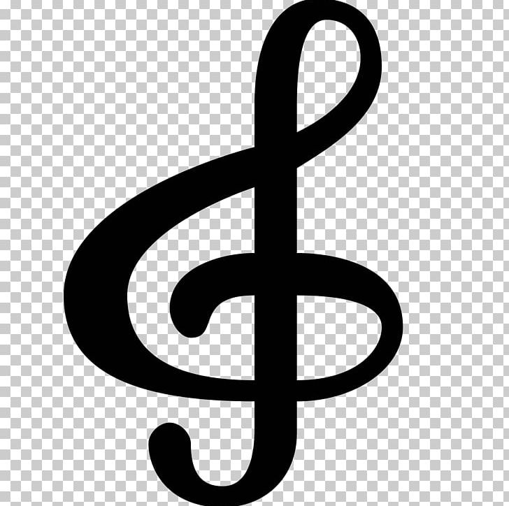 Clef Musical Note Treble Computer Icons PNG, Clipart, Clef, Computer Icons, Flat, Google Play Music, Key Free PNG Download
