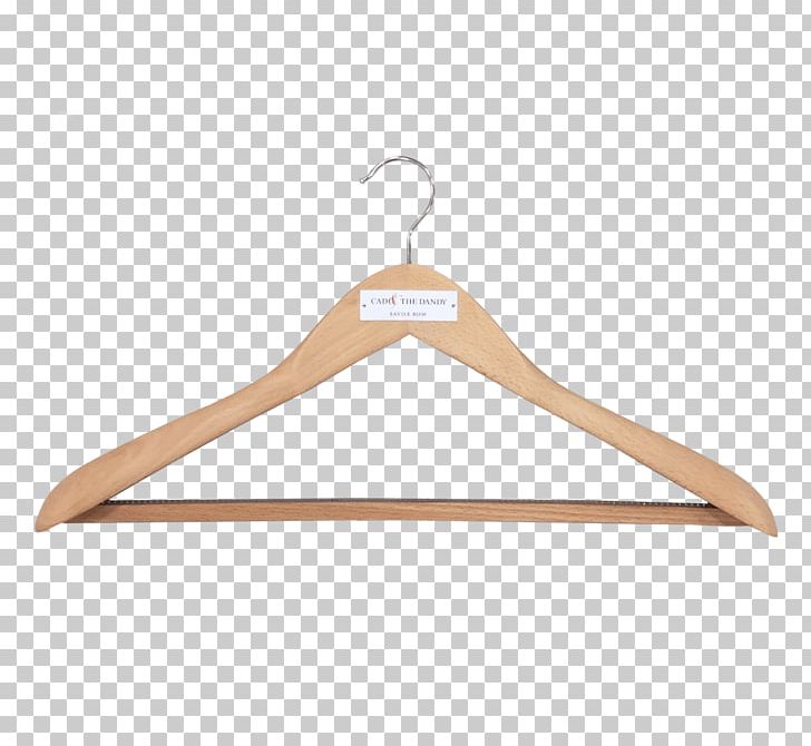 Clothes Hanger Savile Row Clothing Cad And The Dandy Suit PNG, Clipart, Angle, Beige, Bow Tie, Braces, Cad And The Dandy Free PNG Download