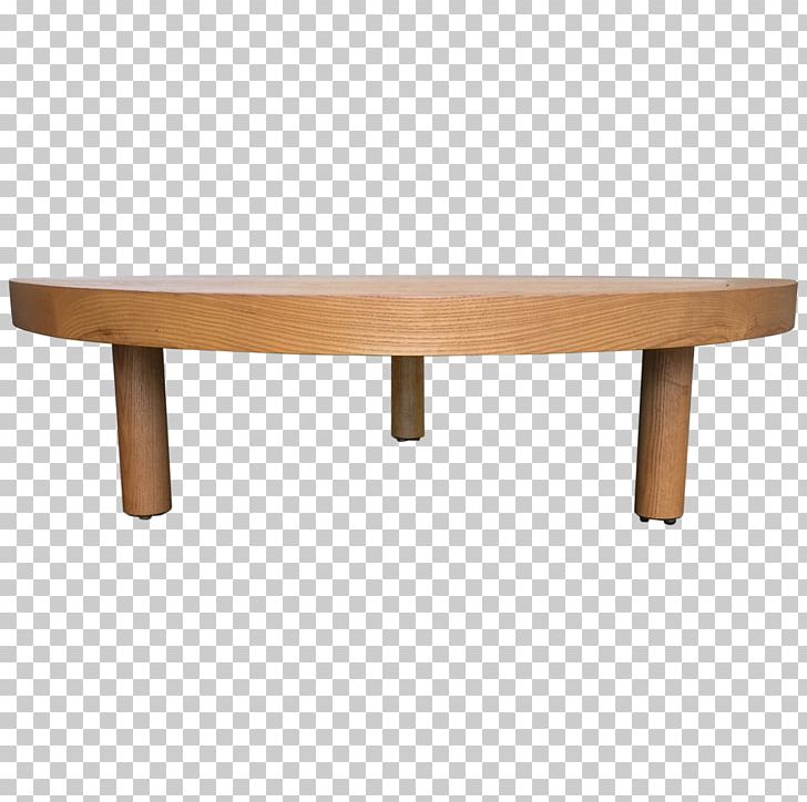 Coffee Tables Furniture Living Room Chair PNG, Clipart, Angle, Bar Stool, Bench, Chair, Coffee Table Free PNG Download