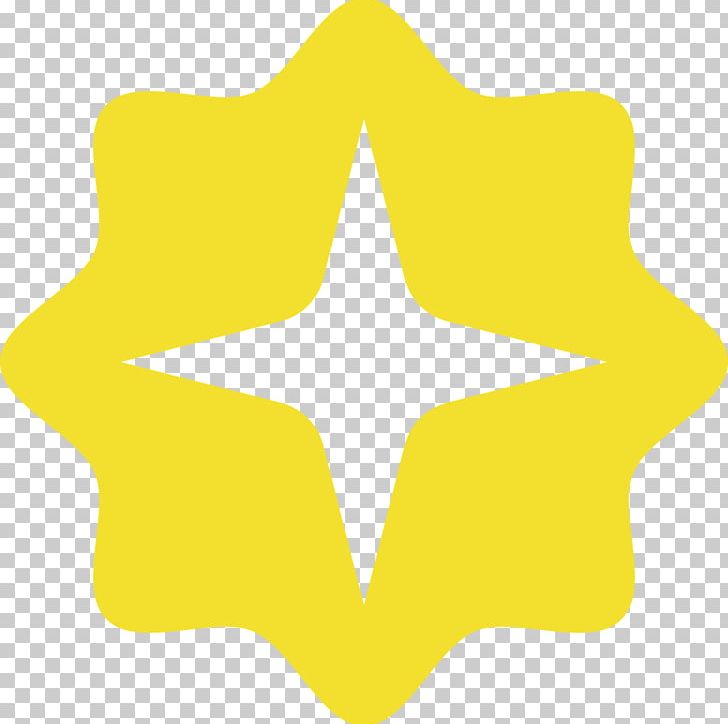 Colorado Family Life Center (CFLC) Project Worthmore Computer Icons Yellow PNG, Clipart, Angle, Aurora, Business, Colorado, Computer Icons Free PNG Download