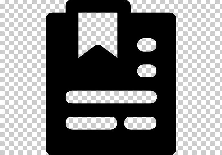 Computer Icons Symbol Shape Rectangle PNG, Clipart, Angle, Badge, Black, Black And White, Bookmark Free PNG Download
