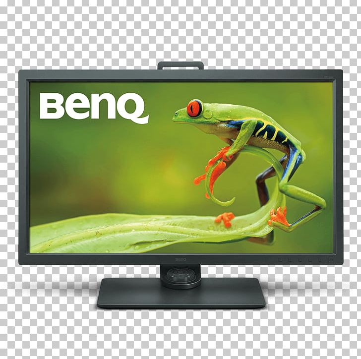 Computer Monitors IPS Panel Adobe RGB Color Space BenQ SW-00PT PNG, Clipart, 1440p, Adobe Rgb Color Space, Benq, Benq Sw00pt, Ledbacklit Lcd Free PNG Download