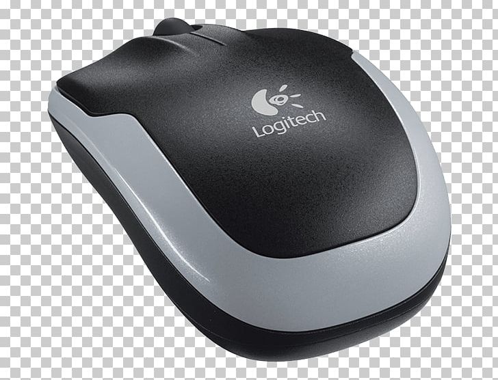 Computer Mouse Computer Keyboard Wireless Keyboard Logitech PNG, Clipart,  Free PNG Download
